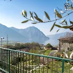 Il Giardino Di Laura *