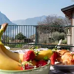 Il Giardino Di Laura Lejlighed *