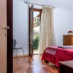 Il Giardino Di Laura
