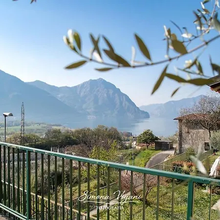 Il Giardino Di Laura *