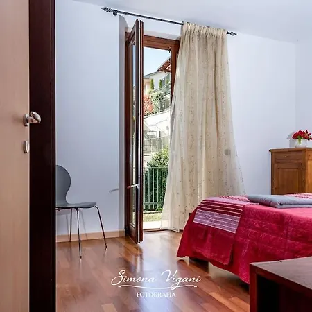 Il Giardino Di Laura